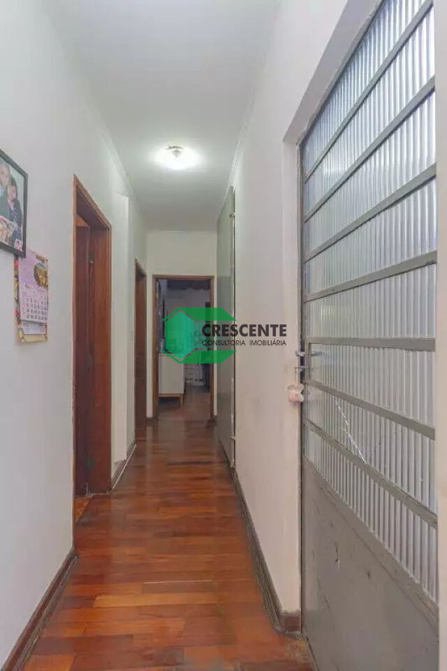 Imóvel CR6110 foto