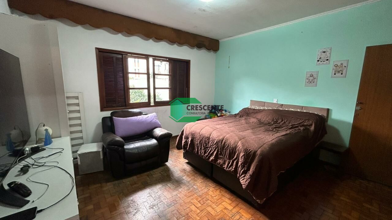 Imóvel CR6110 foto