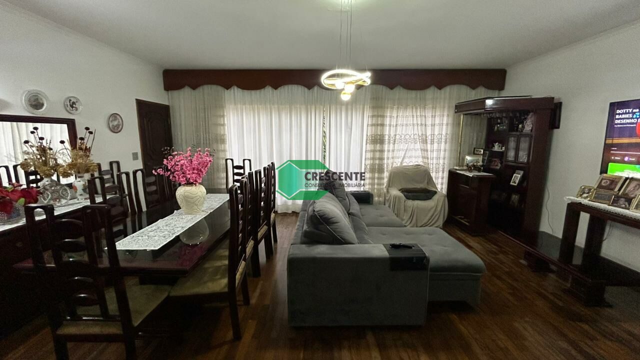 Imóvel CR6110 foto