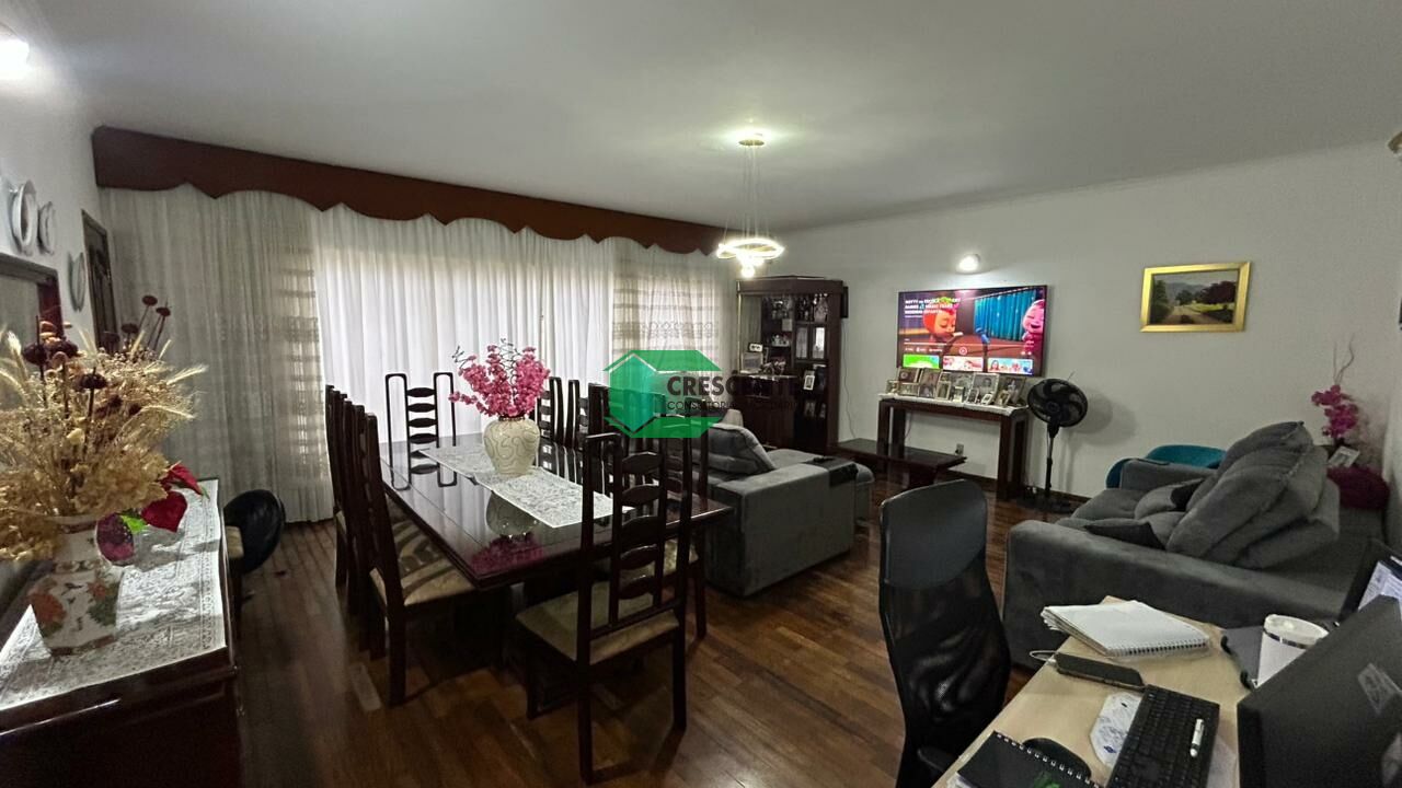 Imóvel CR6110 foto