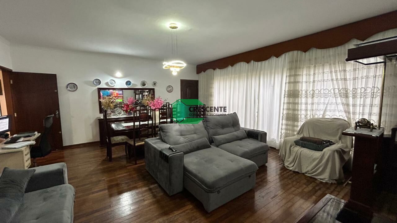 Imóvel CR6110 foto