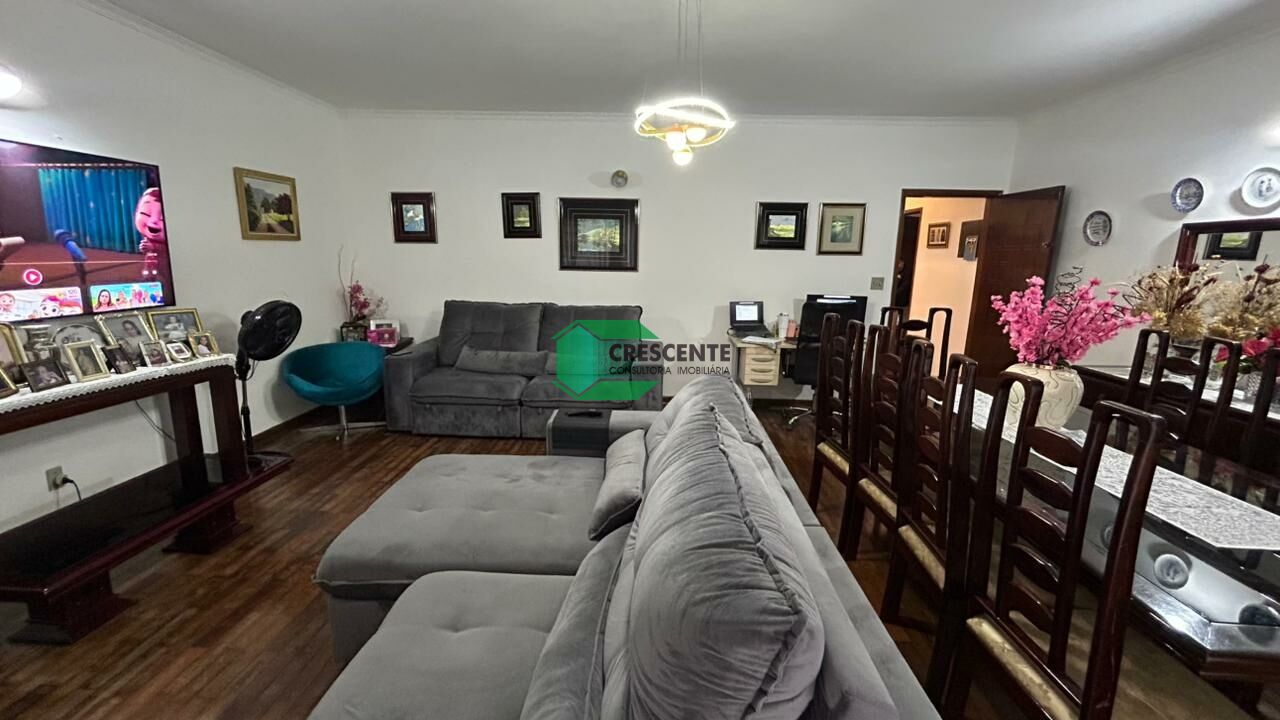 Imóvel CR6110 foto