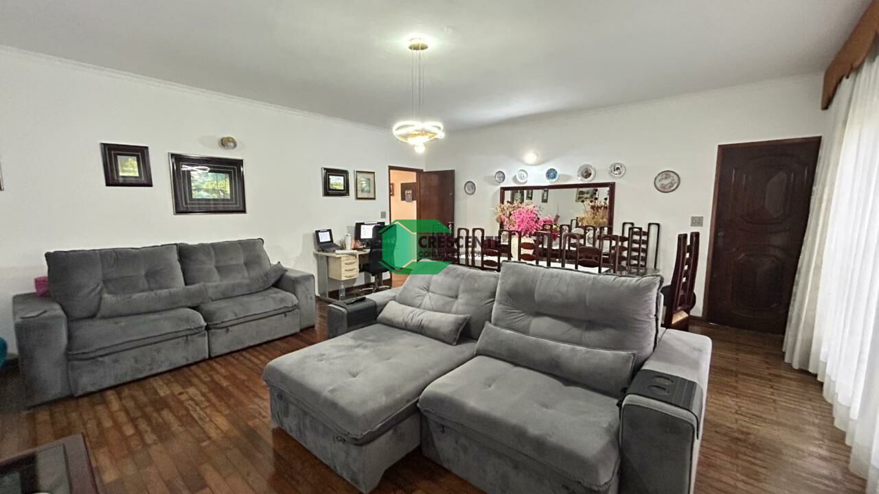 Imóvel CR6110 foto