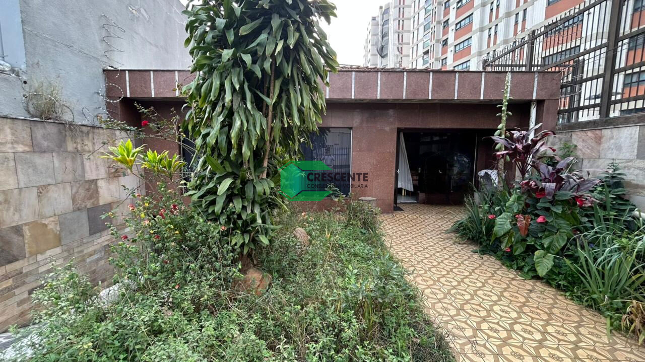 Imóvel CR6110 foto