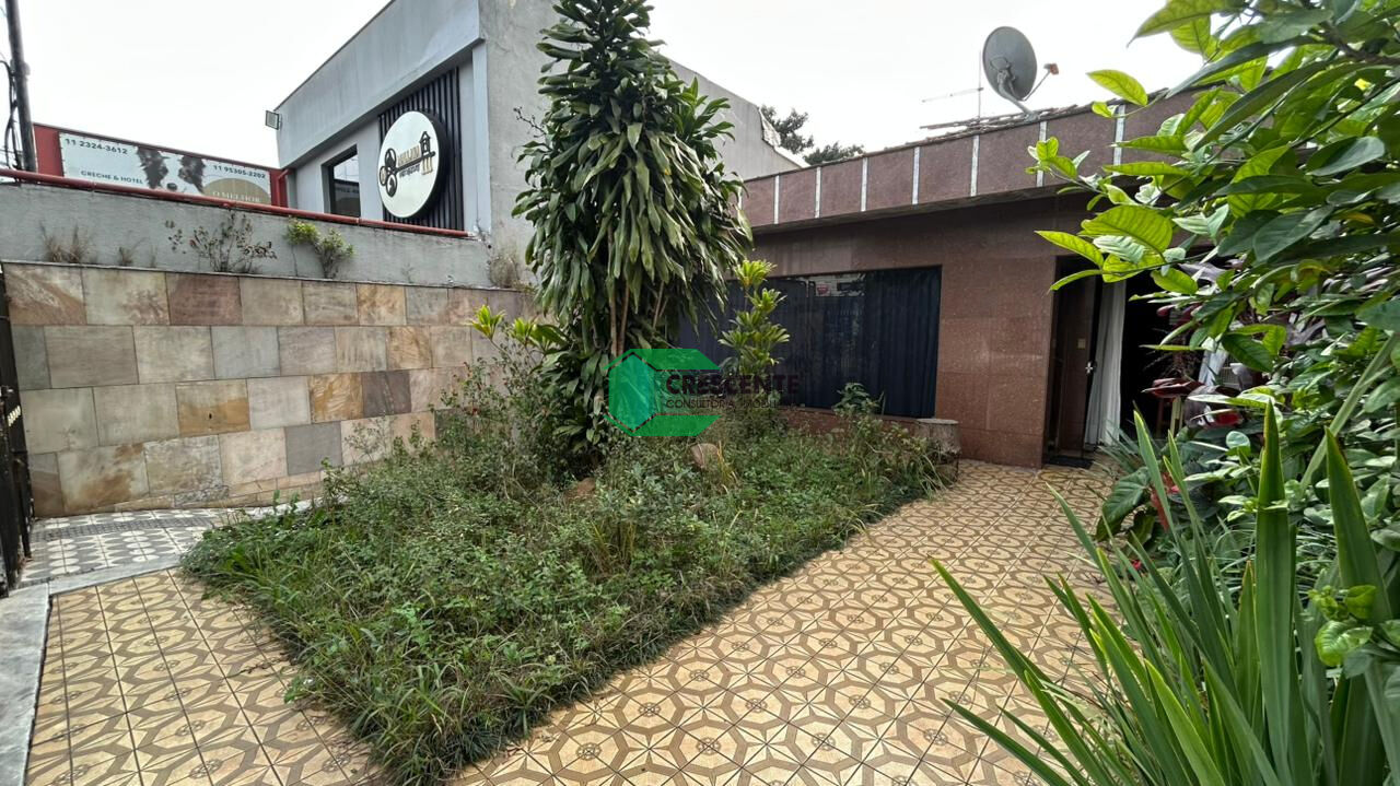 Imóvel CR6110 foto