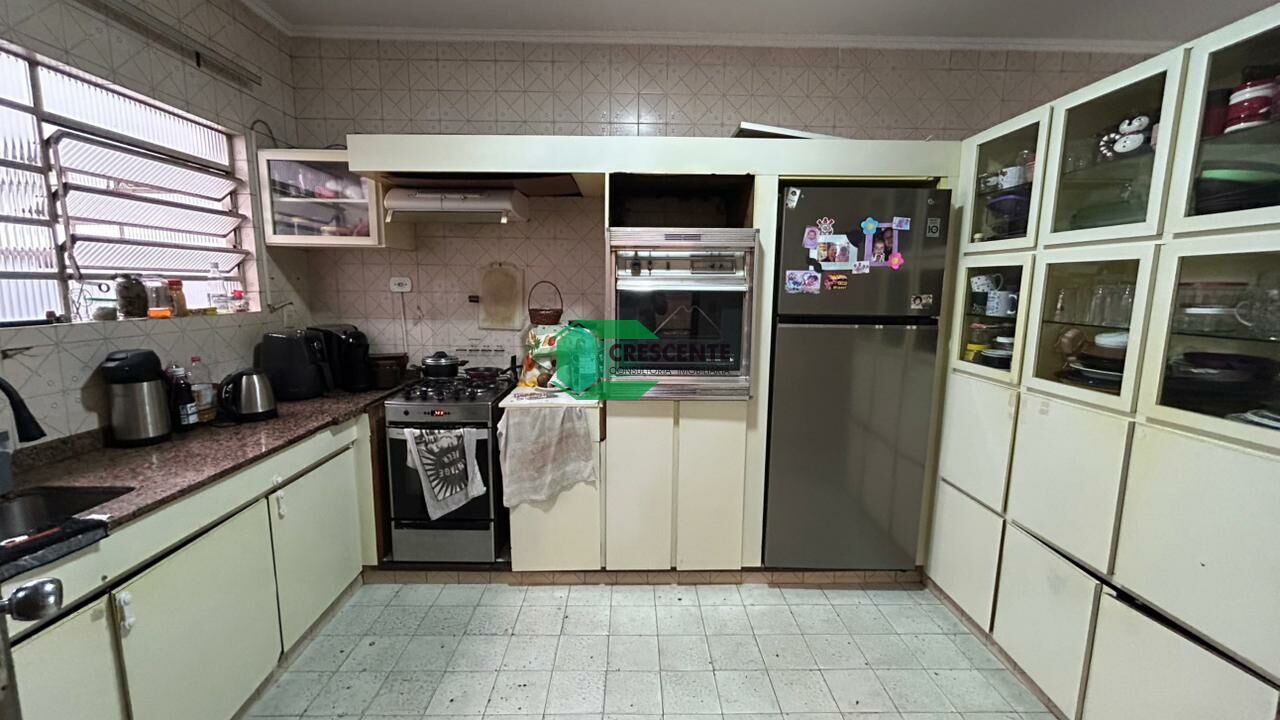 Imóvel CR6110 foto