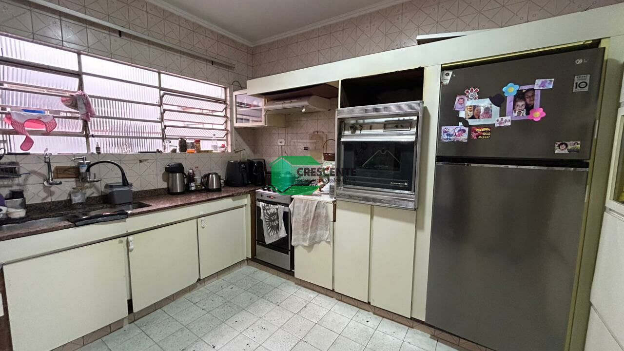 Imóvel CR6110 foto