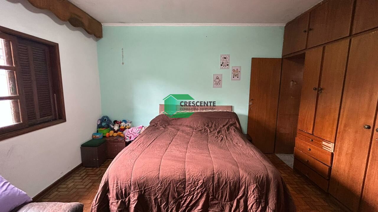 Imóvel CR6110 foto