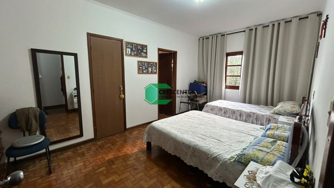Imóvel CR6110 foto