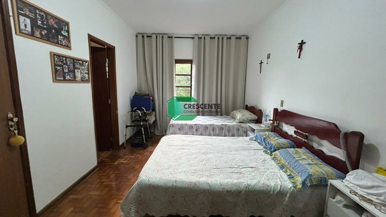 Imóvel CR6110 foto