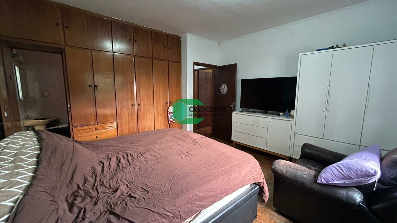 Imóvel CR6110 foto