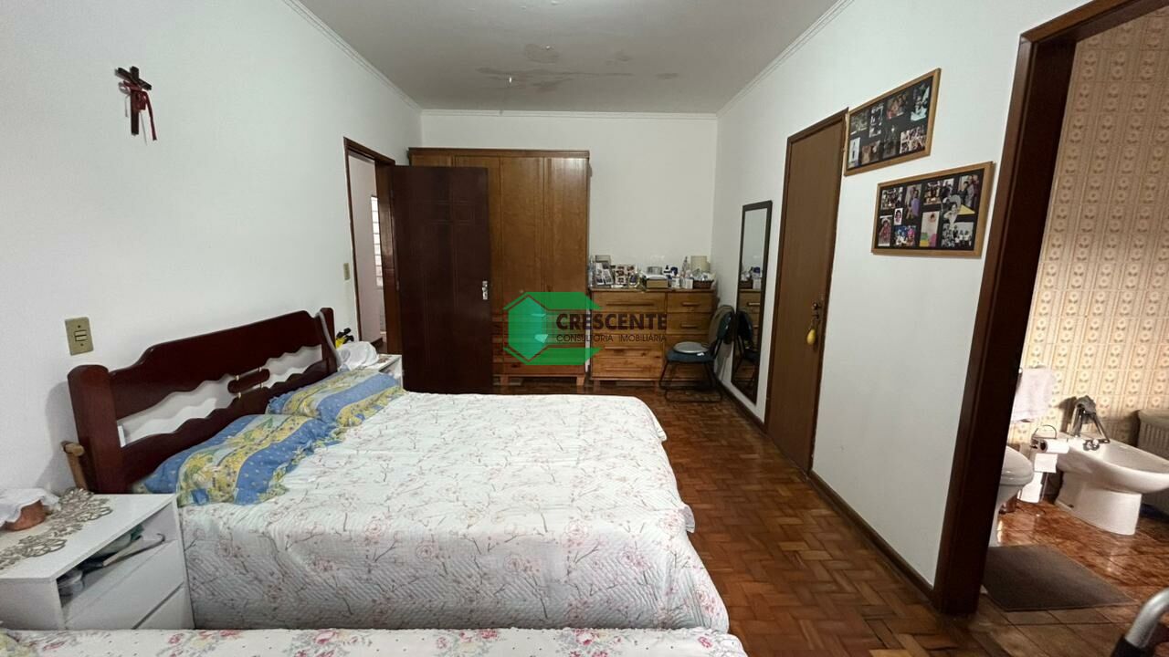 Imóvel CR6110 foto