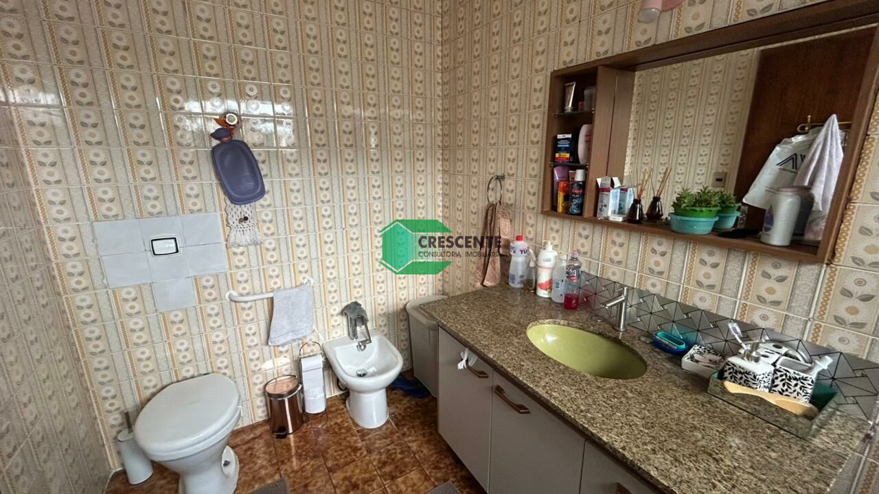 Imóvel CR6110 foto