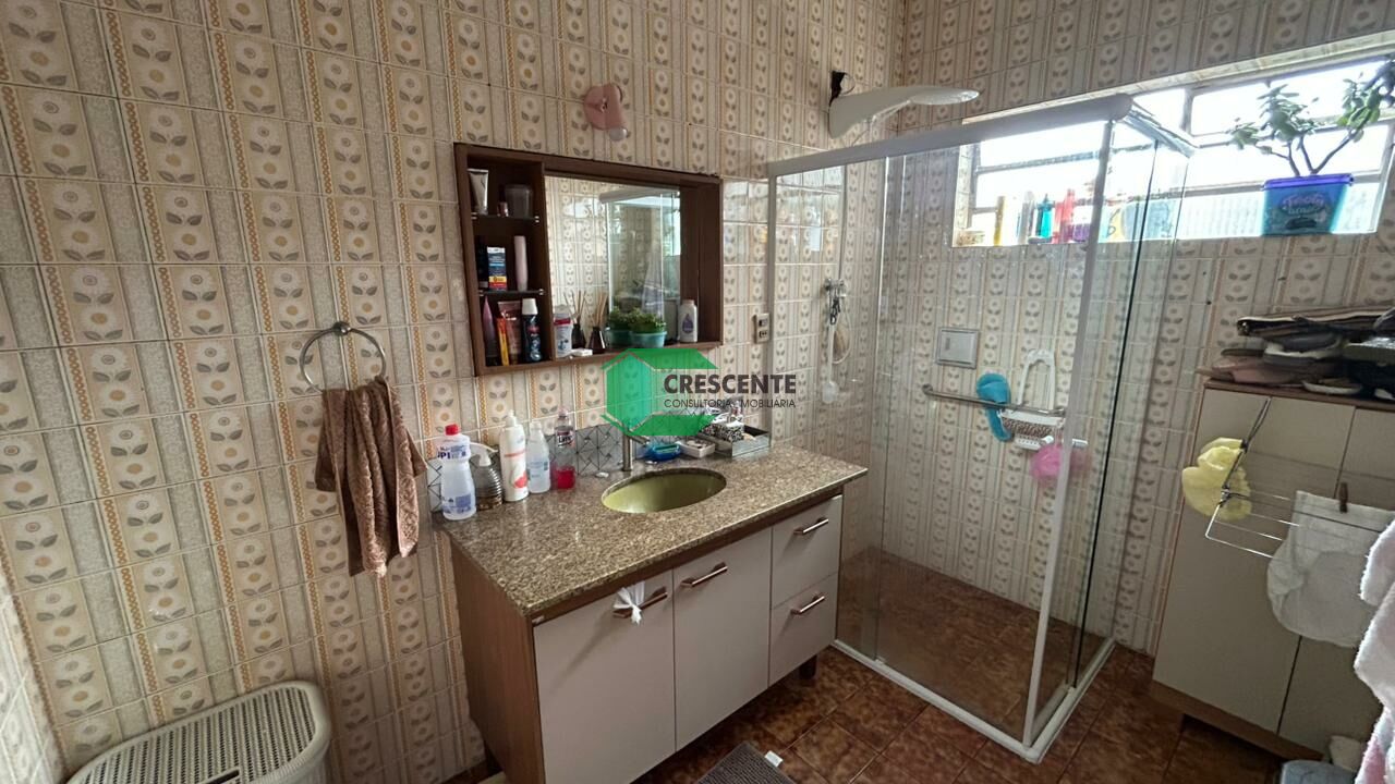 Imóvel CR6110 foto