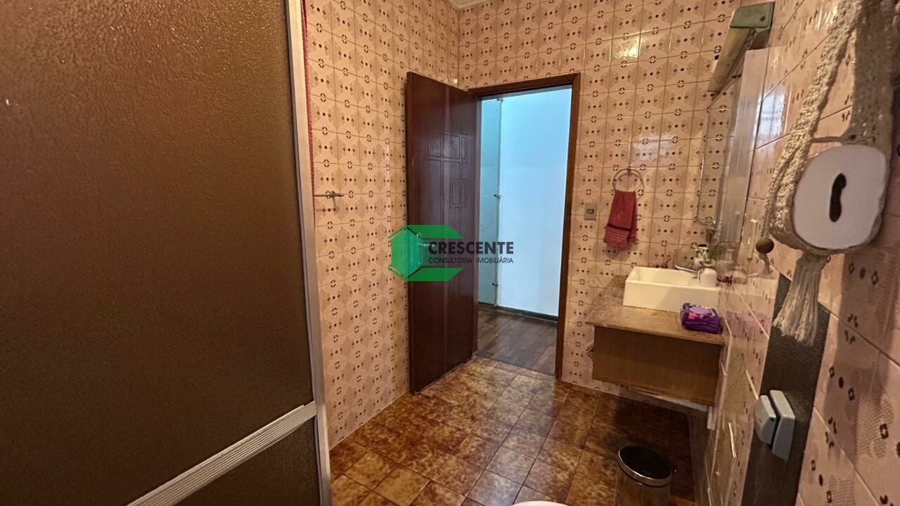 Imóvel CR6110 foto