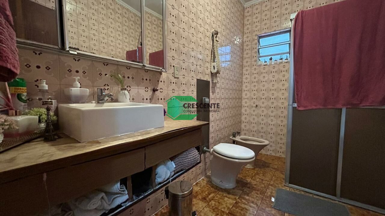 Imóvel CR6110 foto