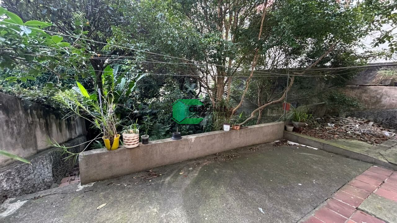 Imóvel CR6110 foto