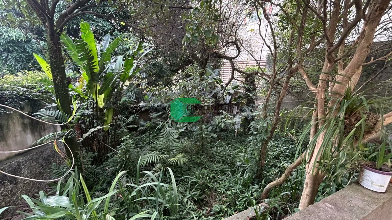Imóvel CR6110 foto