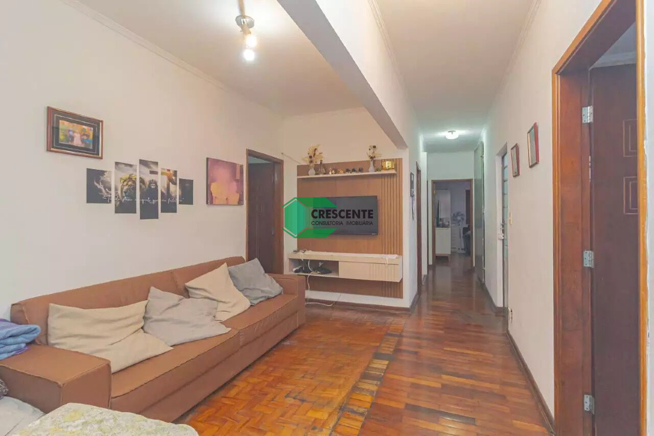 Imóvel CR6110 foto