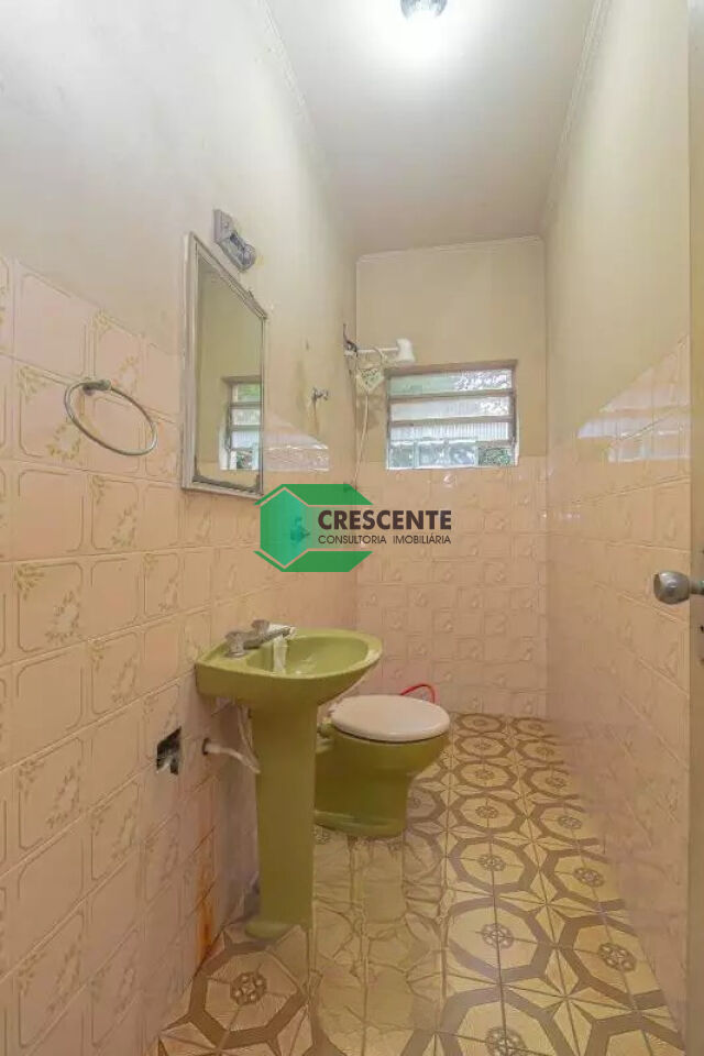 Imóvel CR6110 foto