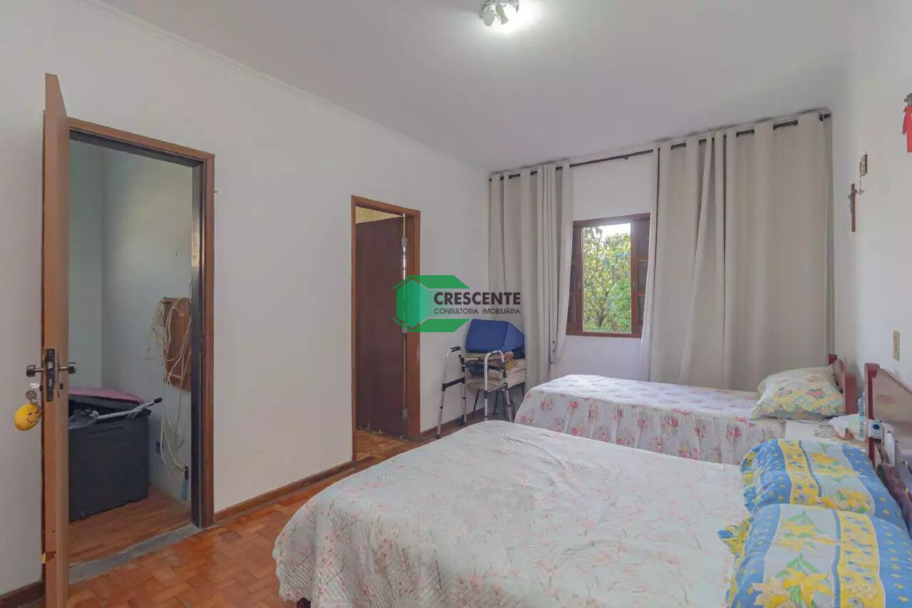 Imóvel CR6110 foto