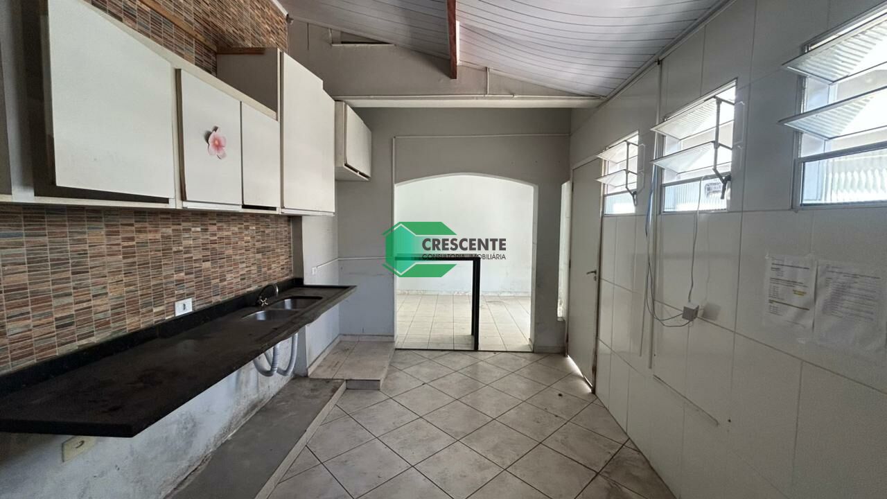 Imóvel CR6112 foto 