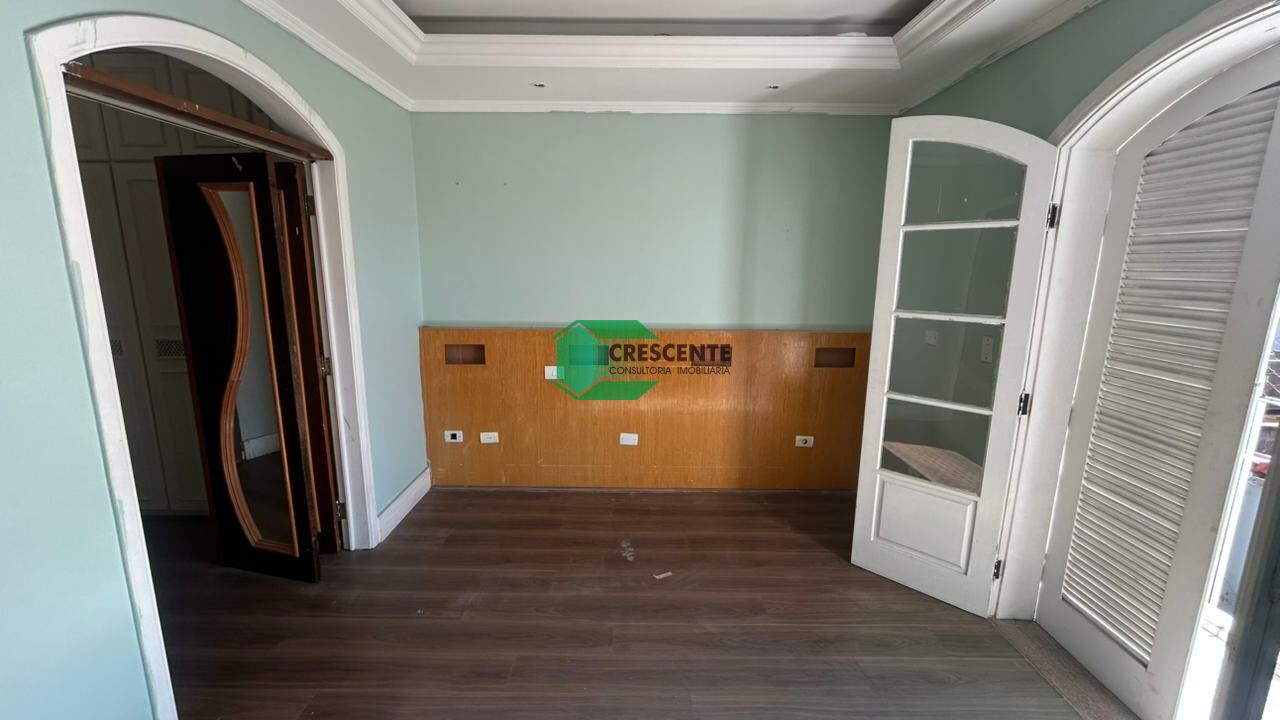 Imóvel CR6112 foto 