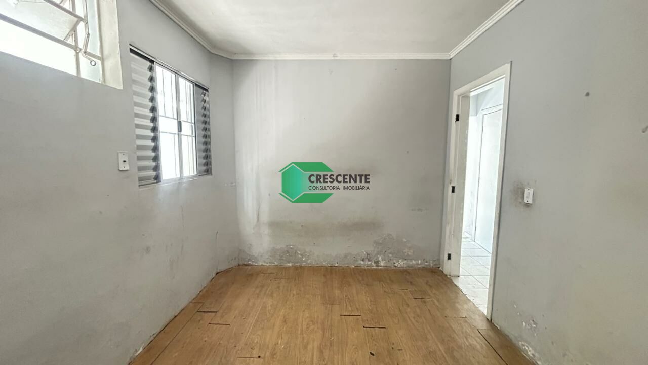 Imóvel CR6112 foto 