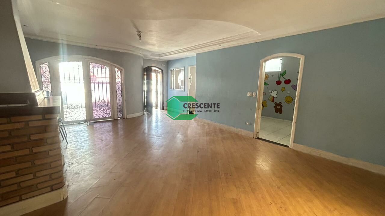Imóvel CR6112 foto 