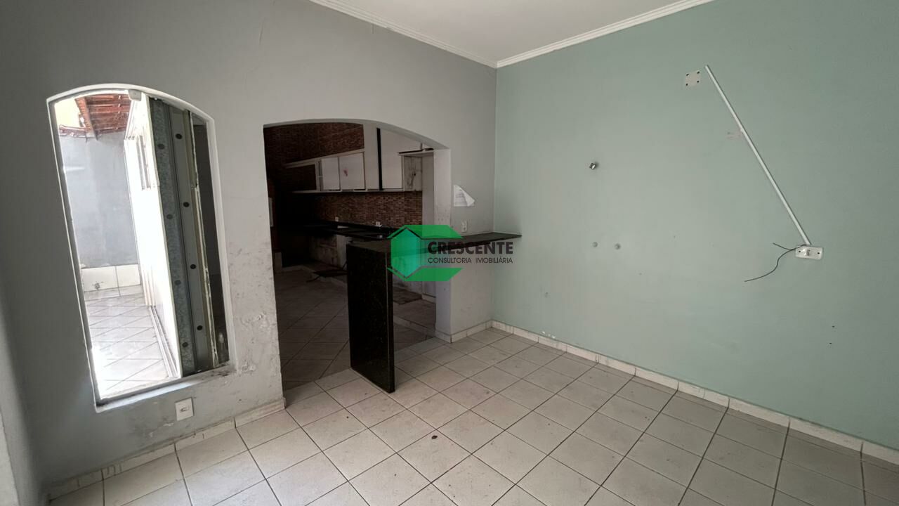 Imóvel CR6112 foto 