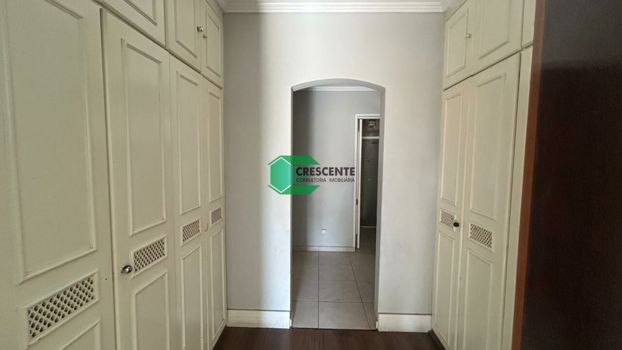 Imóvel CR6112 foto 