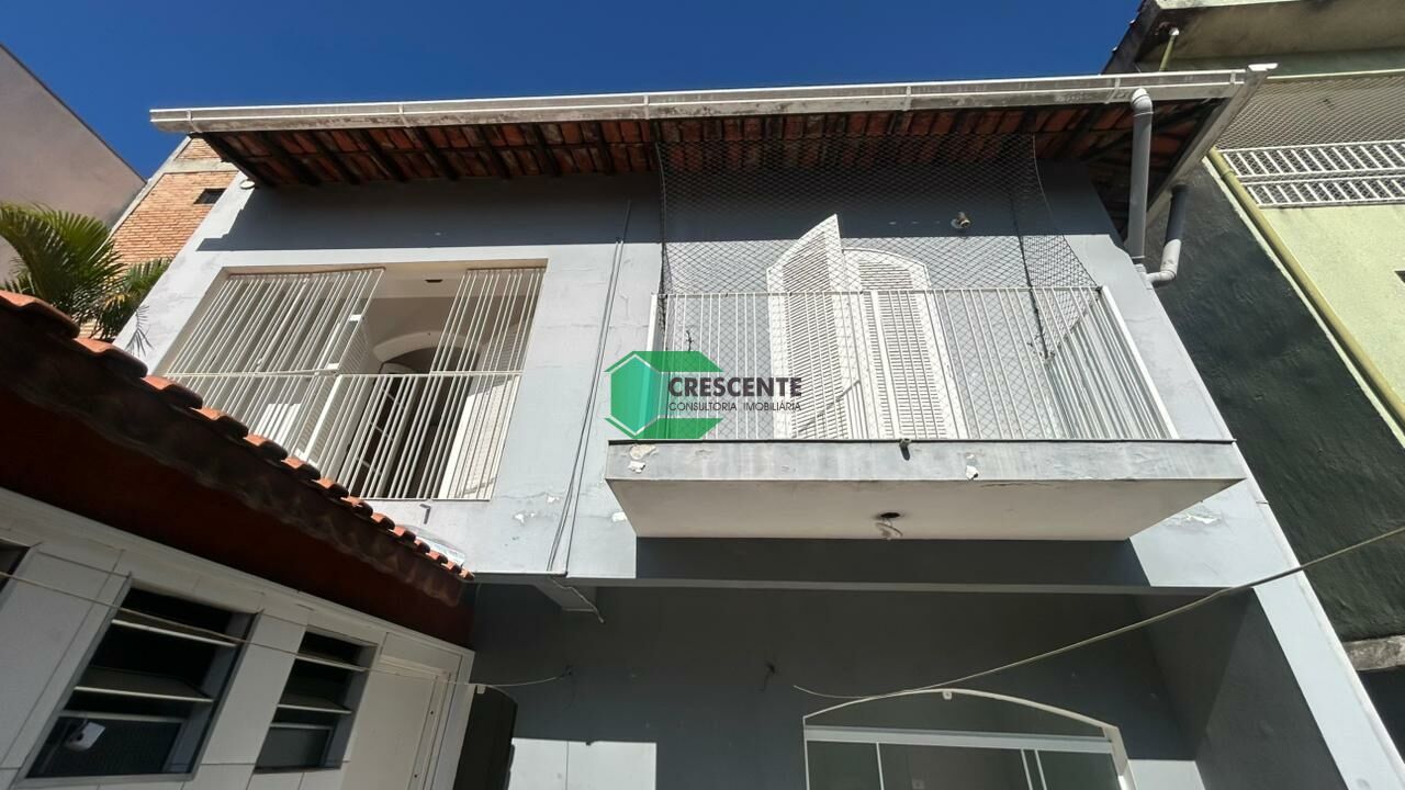 Imóvel CR6112 foto 