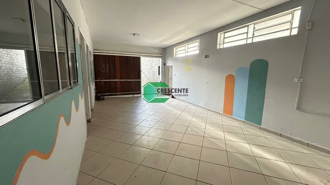 Imóvel CR6112 foto 