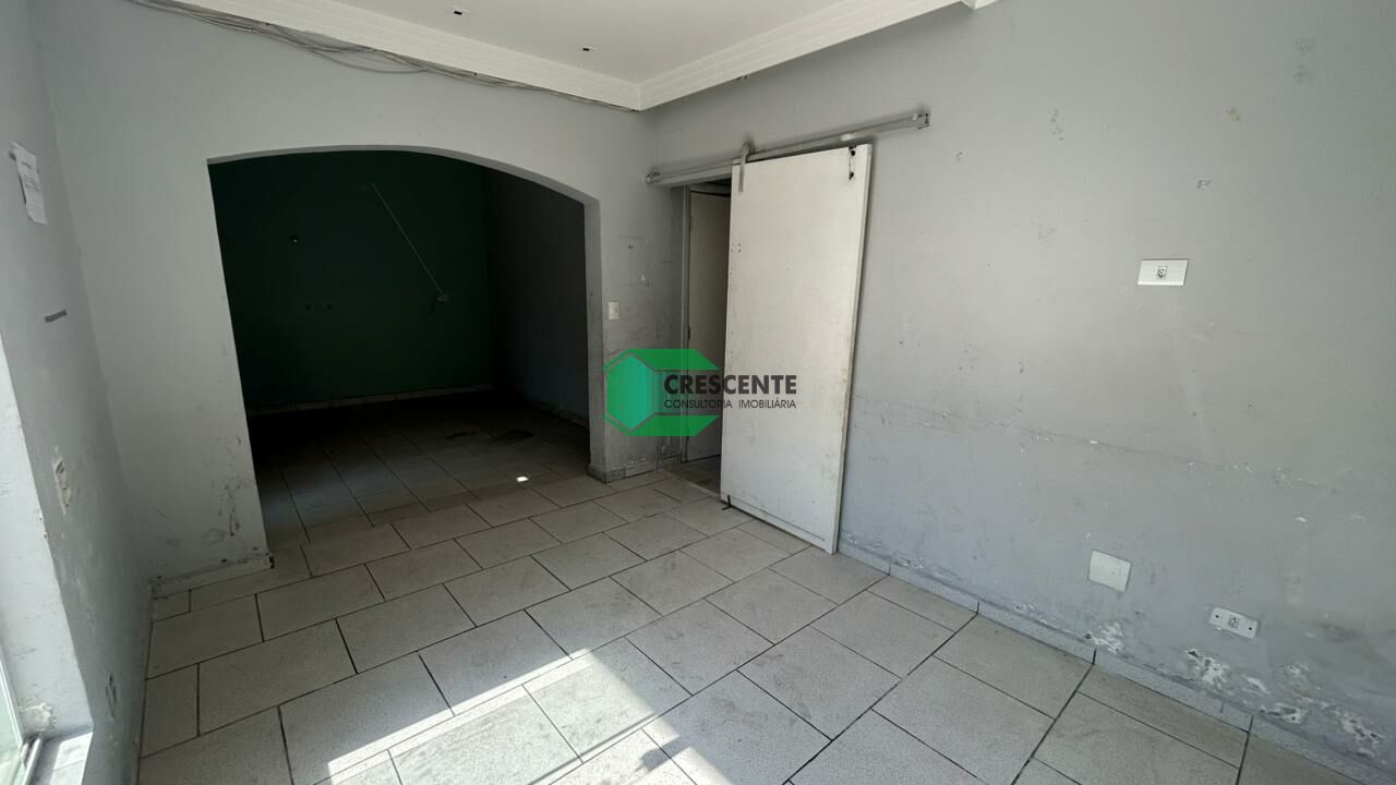 Imóvel CR6112 foto 