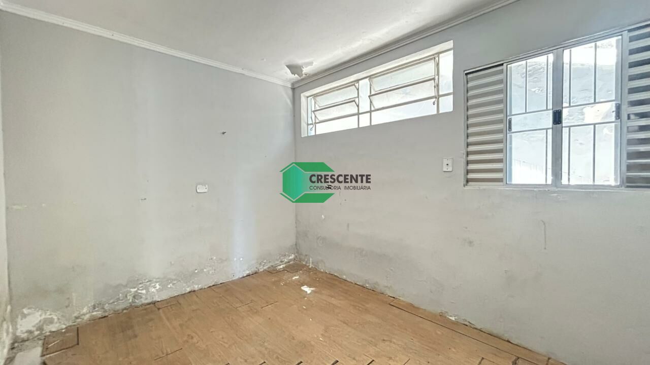 Imóvel CR6112 foto 