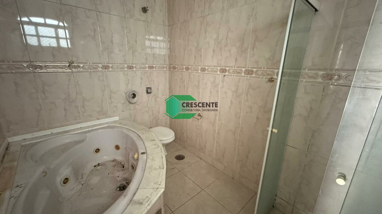 Imóvel CR6112 foto 