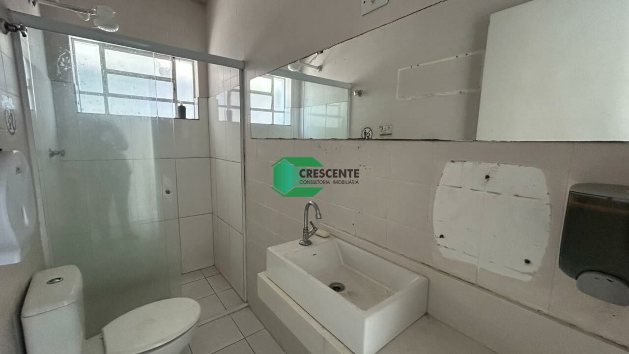Imóvel CR6112 foto 