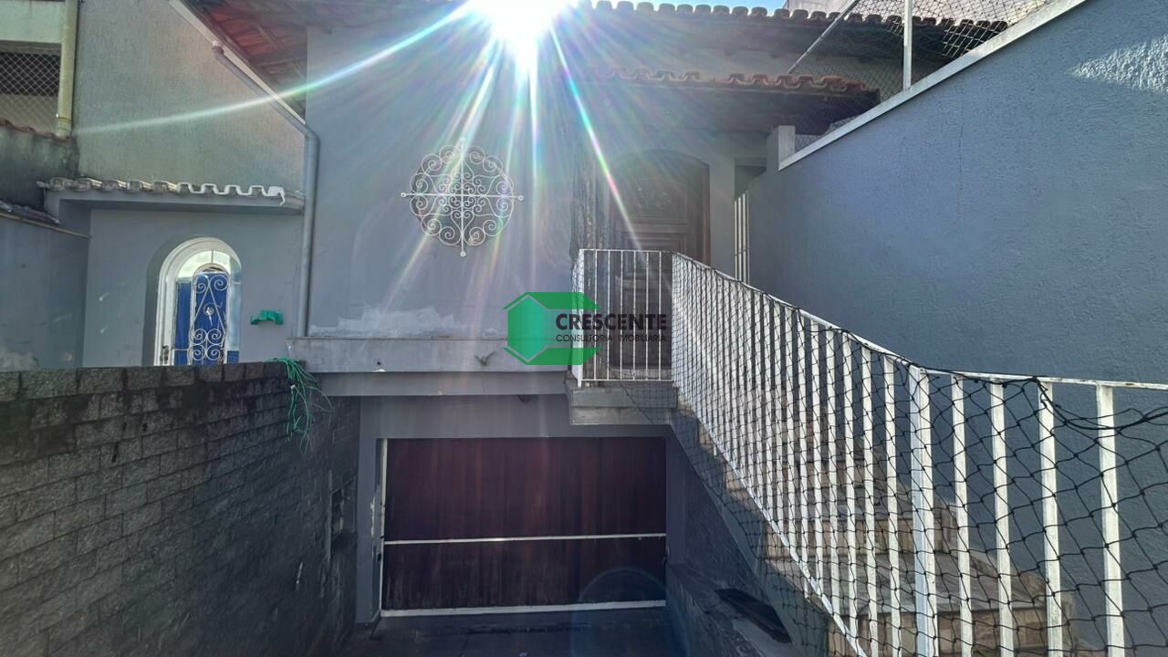 Imóvel CR6112 foto 