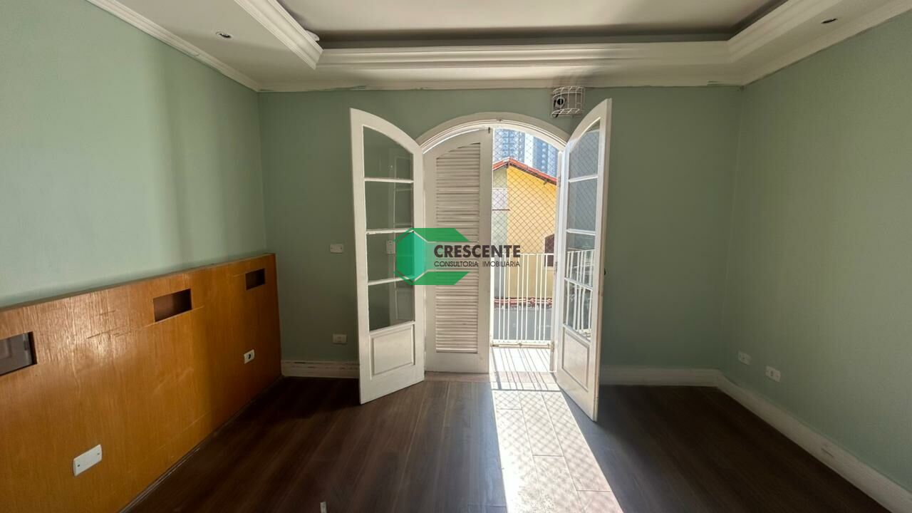 Imóvel CR6112 foto 