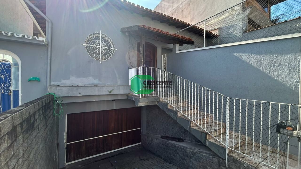 Imóvel CR6112 foto 