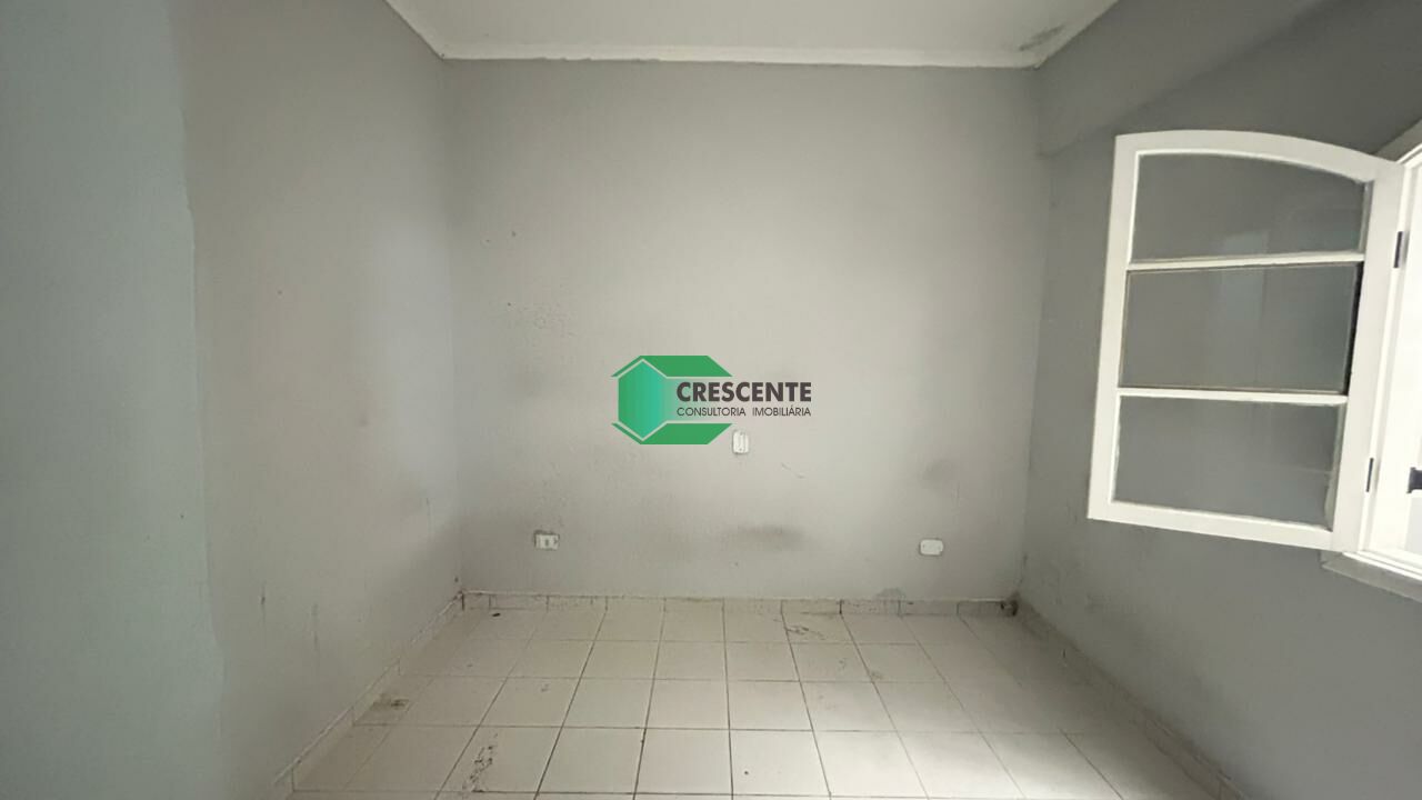 Imóvel CR6112 foto 