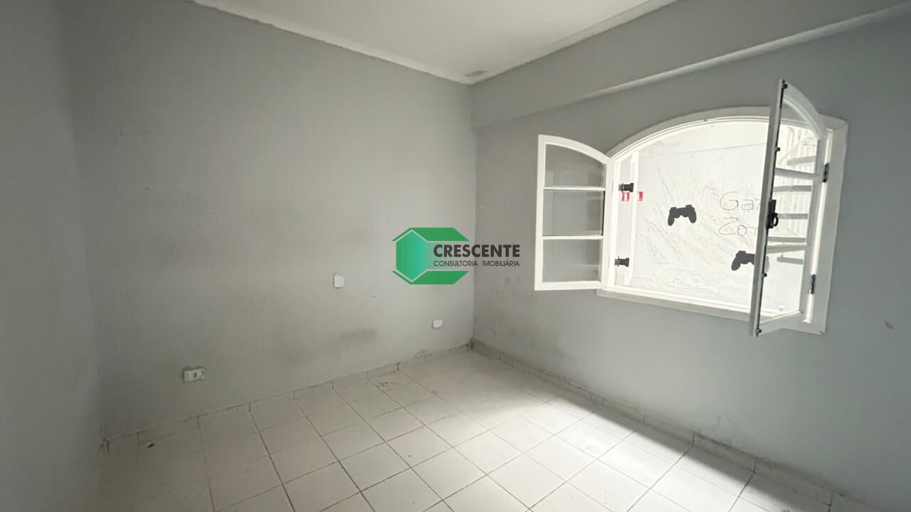 Imóvel CR6112 foto 