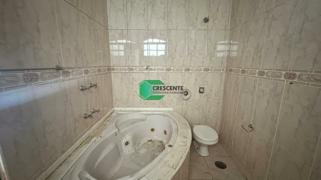 Imóvel CR6112 foto 