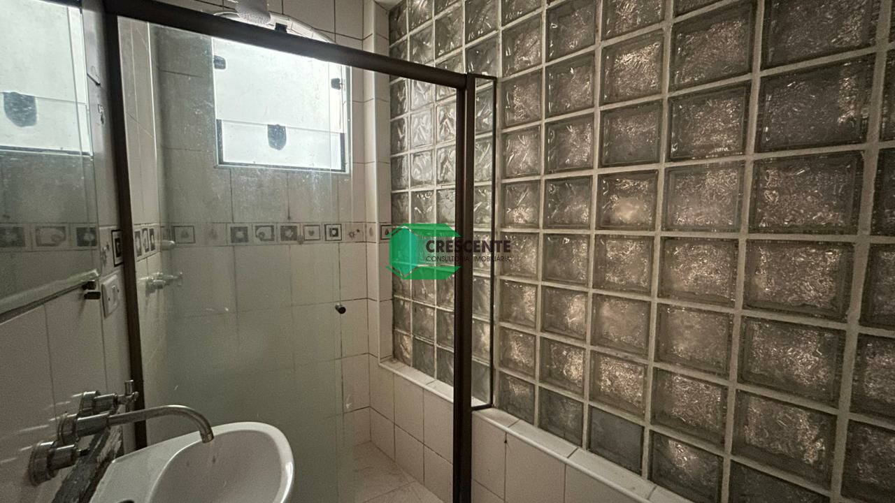 Imóvel CR6112 foto 