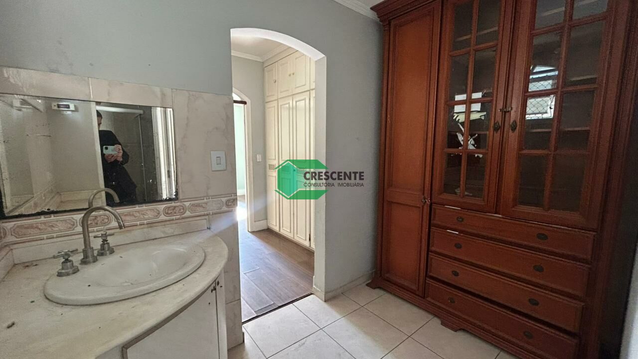 Imóvel CR6112 foto 
