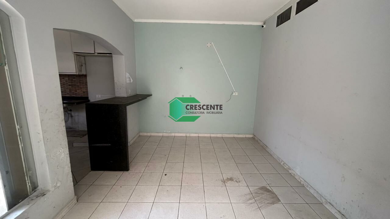 Imóvel CR6112 foto 