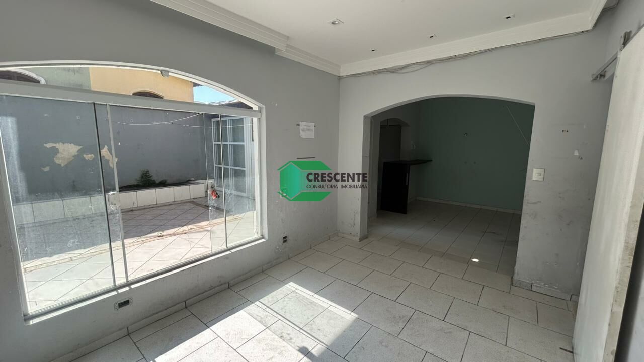Imóvel CR6112 foto 