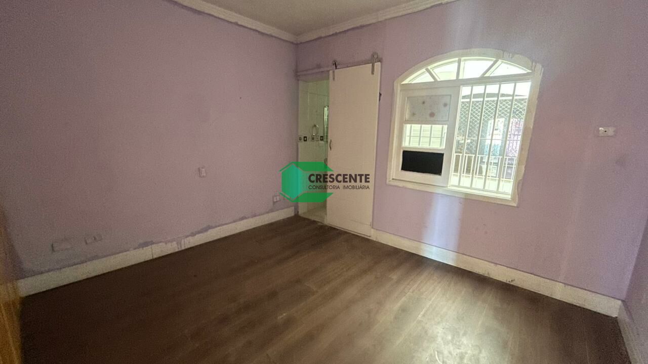 Imóvel CR6112 foto 