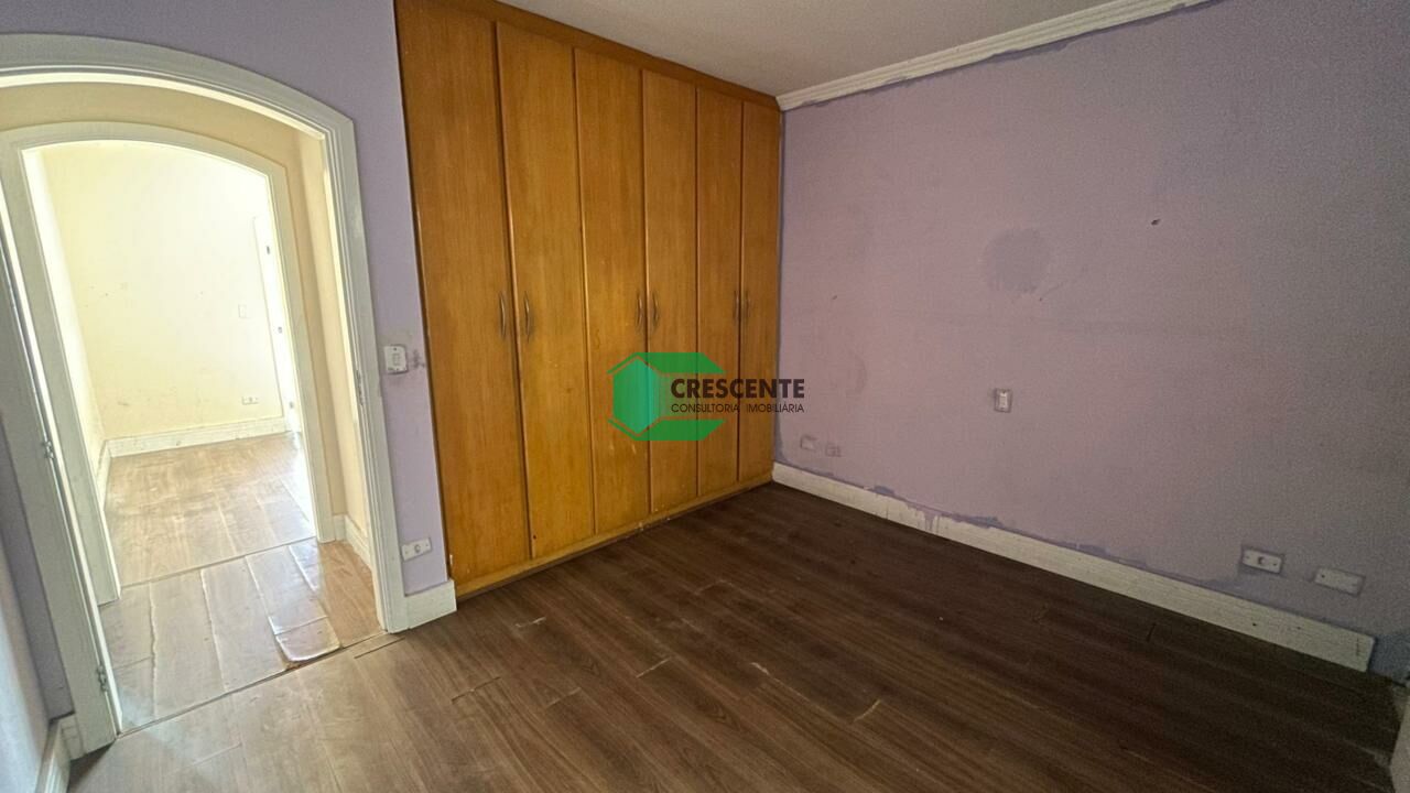 Imóvel CR6112 foto 