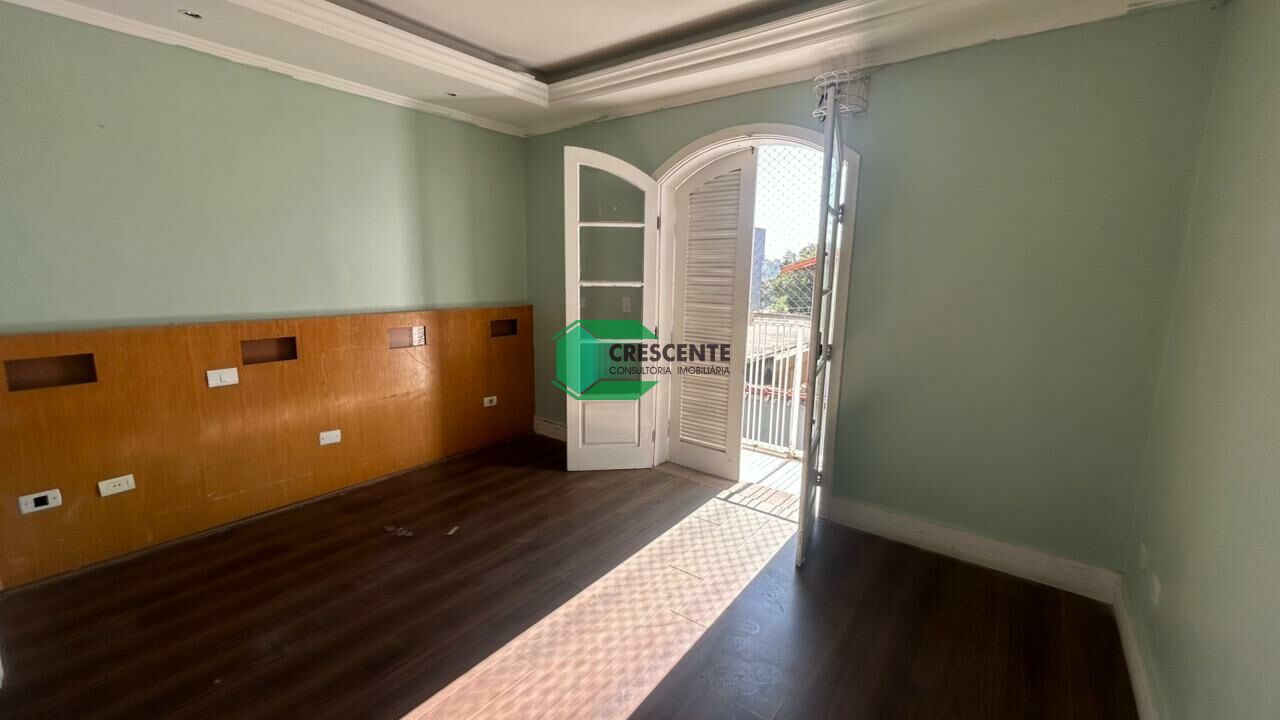 Imóvel CR6112 foto 
